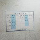 조양식당 이미지