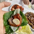 허성준족발보쌈 이미지