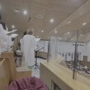 2024-주218 이미지