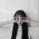 고운머리 이미지