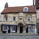 서울부동산공인중개사사무소 이미지