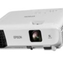 빅홀스크린골프 이미지