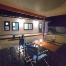 스테이치목 이미지