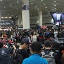 2018.04.14 서울 모터사이클 쇼 #2 이미지