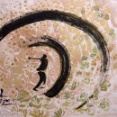 라운드커피 이미지