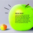 하루애 PC방 이미지