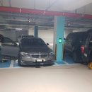 믿음크리닝 이미지