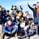 고인돌경로당 이미지