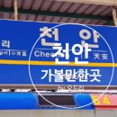 화수목 관광농원 이미지