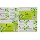 라이온코리아 주식회사 이미지