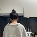 미니골드사가정점 | 3-4월