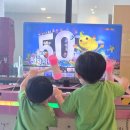 디케이사우나 이미지