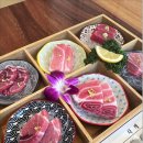 다정다온 이미지