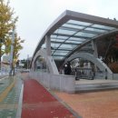 삼산체육관역 2번 출구 이미지