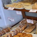 문두영베이커리 이미지