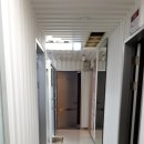 연세라헨느의원 이미지