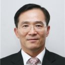 이달의 둥지
