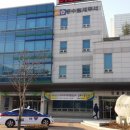 동화성세무서 근처 이미지