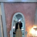 Pearl | 밀크코코아 아이보리 블라우스 후기 | Amelie line.lauren pearl blouse