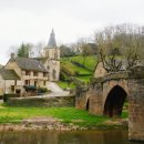 공영카서비스 이미지