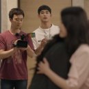 머리끄댕이 - 수원시 장안구 | 머리끄댕이