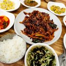 호남약방 다이닝코드