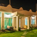 남해-168 이미지