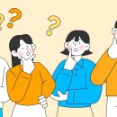 대성종합시스템 이미지