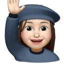 ㈜유웨이 이미지