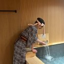 덴바스타 료칸 만덕점