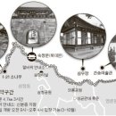 이어도성 이미지