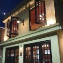 보석빌라 이미지