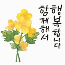 🚀🚀🚀함께하는 방포방, 미사일방어사령부에서 스카이 히어로즈 8️⃣6️⃣3️⃣기 기훈단수료&amp;이병진급을 축하합니다🚀🚀🚀 이미지