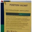 엠이케어 이미지