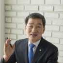 이원축산 이미지