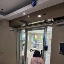 사고력 수학 | 산본cms 사고력수학 초2 수강후기