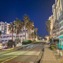 대명리조트 제주 | [제주 여행] 내돈내산 _ 제주함덕숙소 :: 소노벨제주 패밀리 (구.대명리조트)