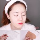 플러스마이너스25 이미지