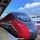 엑스포대로,오동도로 이미지