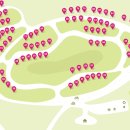 이포보화장실 이미지