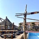 중휴림솔궁 이미지