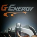 여주-0338 이미지