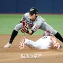 타이밍 - 서초구 양재천로 135-4 | 타이밍