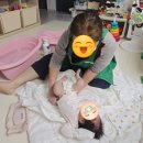 704 | 인천 남동구 아이맘케어 산후도우미 송영희 관리사님 추천해요~