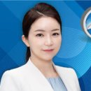 돈버는족족 이미지