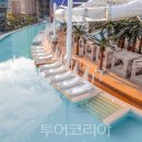 디오건축 이미지