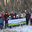 개인(강정숙) 이미지