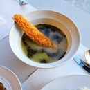 머큐어앰배서더호텔울산 이미지