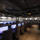 PEAK PC방 이미지