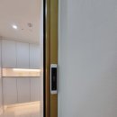 아크로펠리스 이미지